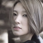 講師DJ_満ちる
