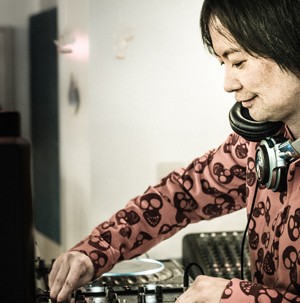 講師DJ_hata