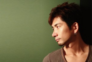 講師DJ_Q’Hey