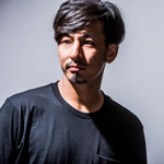講師DJ_KOICHI SATO
