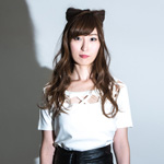 講師DJ_MIKA