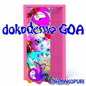 DOKODEMO_GOA