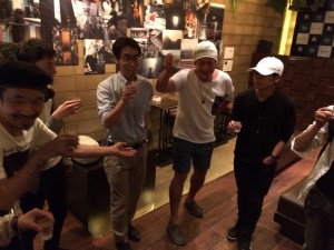 IMG_1001