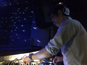 IMG_1011 (1)