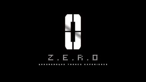 0=zero