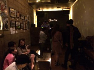 IMG_1326
