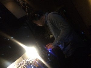 IMG_1767