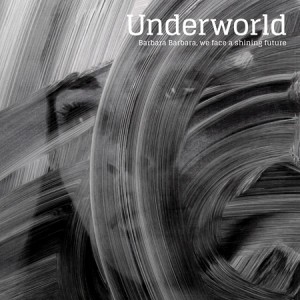 20151124-underworld
